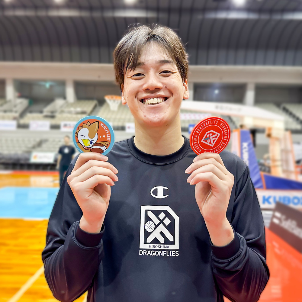 ラバーコースター 詳細画像 アビィデザイン 2