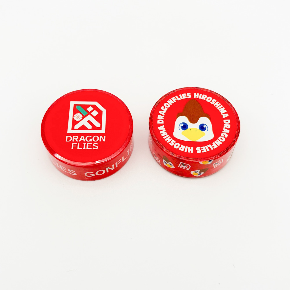 マスキングテープ 詳細画像 アビィデザイン 2