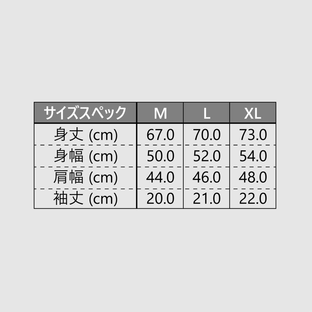 Champion HIROSHIMA PRIDE T-SHIRT 詳細画像 WHITE 4