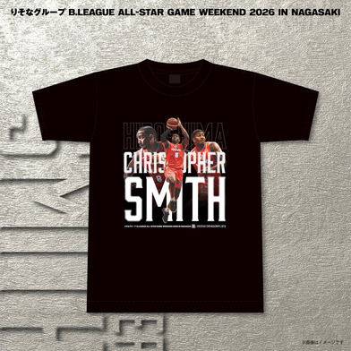 13ページ目)全商品｜B.LEAGUE（Bリーグ）公式オンラインショップ