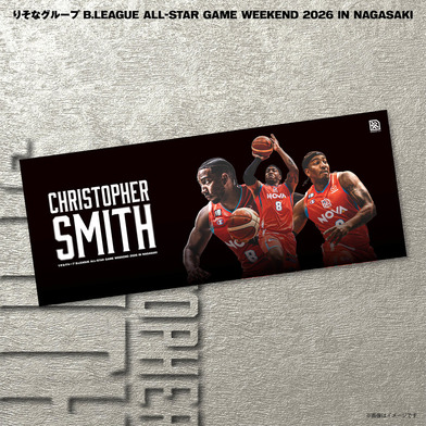 広島ドラゴンフライズ　トレーニングウェア　練習着　　Bリーグ 広島ドラゴンフライズ トレーニングウェア 練習着 Bリーグ 新商品の