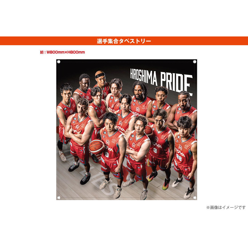 ★1/1(木)18:00より販売開始★ドラフラお宝福袋2026 詳細画像 1カラー 3