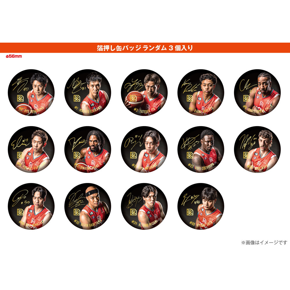 ★1/1(木)18:00より販売開始★ドラフラお宝福袋2026 詳細画像 1カラー 4