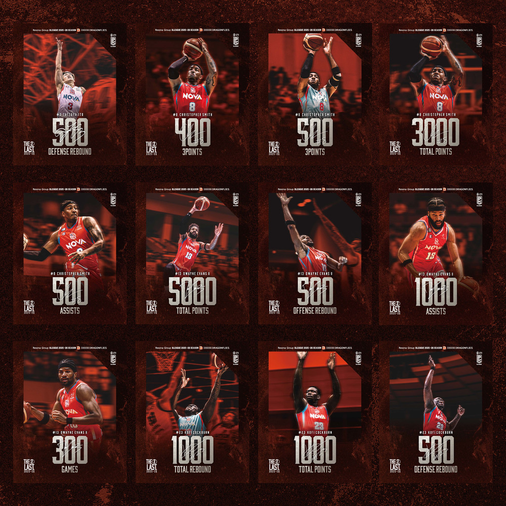 【PLAYBACK！記録達成記念】アクリルキーホルダー 詳細画像 1カラー 2