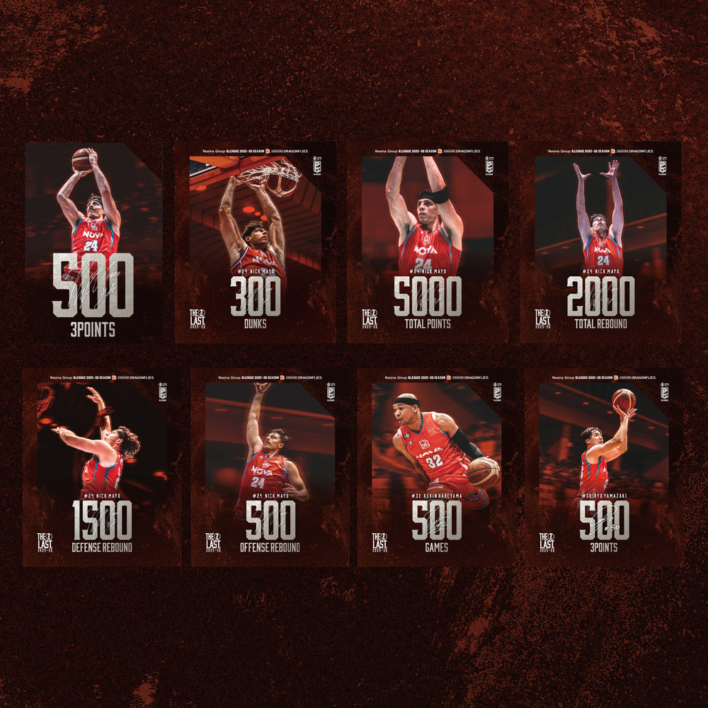 【PLAYBACK！記録達成記念】アクリルキーホルダー 詳細画像 1カラー 3