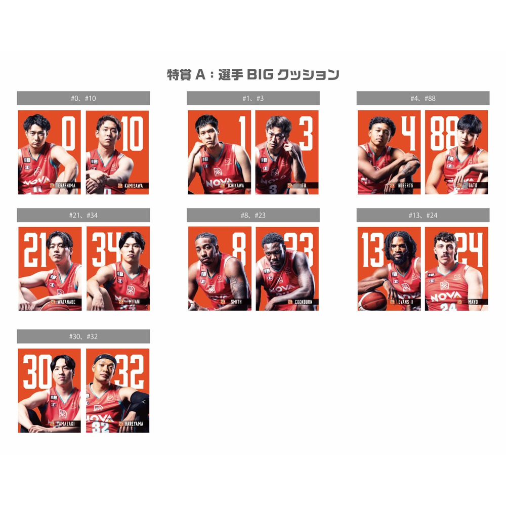 わくわくルーレット 詳細画像 1カラー 2