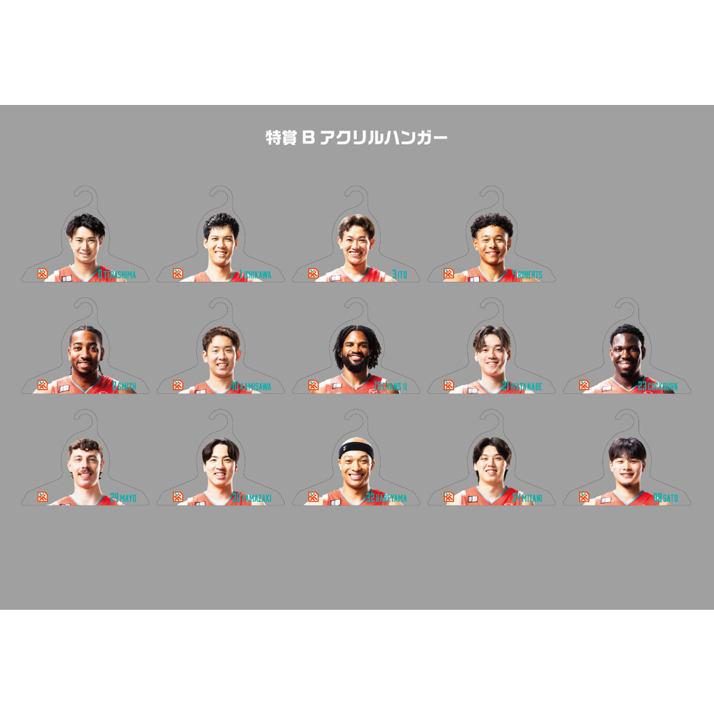 わくわくルーレット 詳細画像 1カラー 3