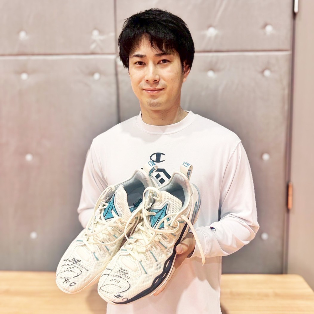 ありがとう大抽選会 詳細画像 1カラー 6