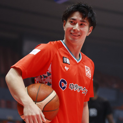 【受注】2026-27 シューティングシャツ半袖・長袖(※選択ください)【BFIVE】