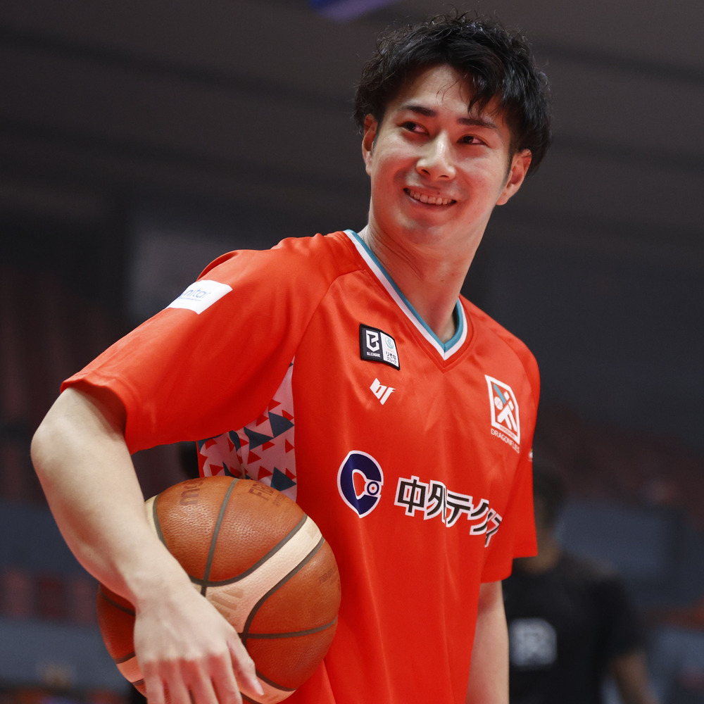 【受注】2026-27 シューティングシャツ半袖・長袖(※選択ください)【BFIVE】 詳細画像 シューティングシャツ（半袖） 3