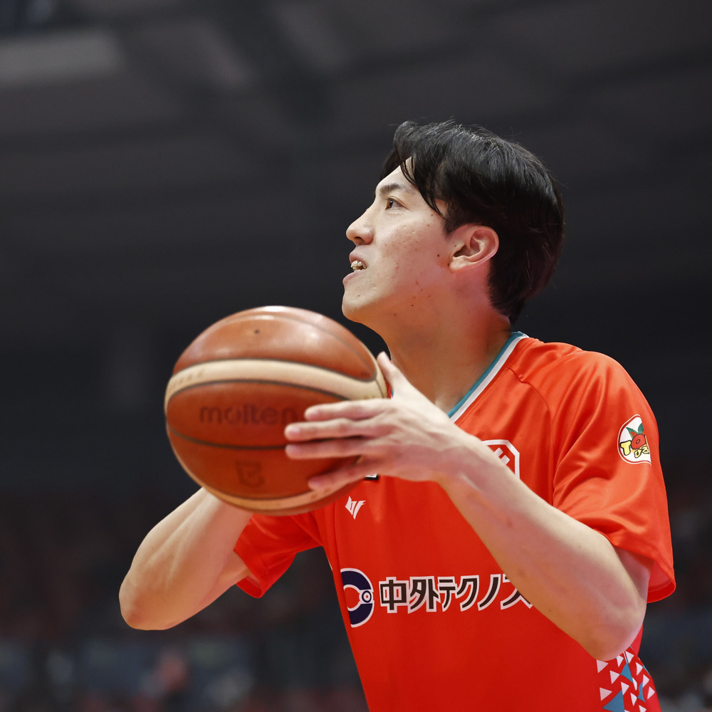 【受注】2026-27 シューティングシャツ半袖・長袖(※選択ください)【BFIVE】 詳細画像 シューティングシャツ（半袖） 4