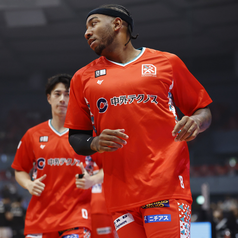 【受注】2026-27 シューティングシャツ半袖・長袖(※選択ください)【BFIVE】 詳細画像 シューティングシャツ（半袖） 5