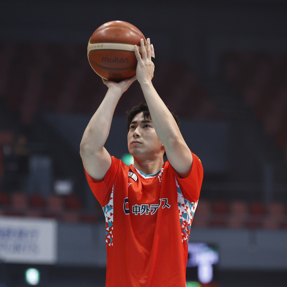 【受注】2026-27 シューティングシャツ半袖・長袖(※選択ください)【BFIVE】 詳細画像 シューティングシャツ（半袖） 7