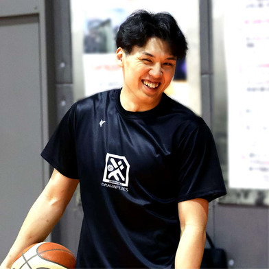 【受注】選手着用モデルシャツ(Tシャツ・ロングTシャツ※選択ください)【BFIVE】