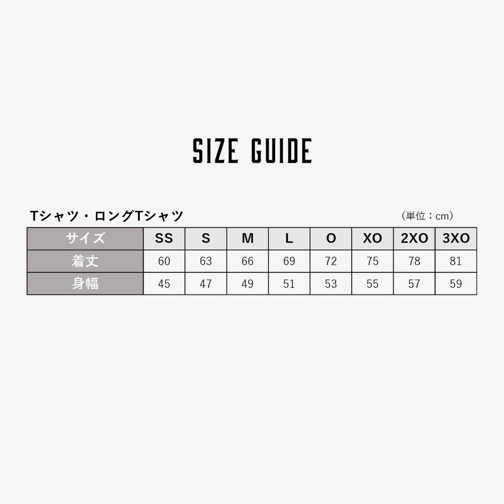 【受注】選手着用モデルシャツ(Tシャツ・ロングTシャツ※選択ください)【BFIVE】 詳細画像 選手着用モデルTシャツ　ブラック 2