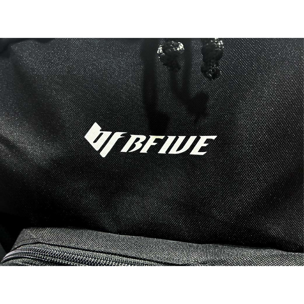 【受注】選手同モデル　バックパック【BFIVE】 詳細画像 1カラー 4