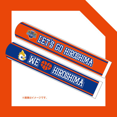 スティックバルーン