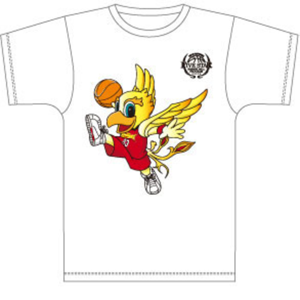 三遠ネオフェニックス スクール限定販売 ファイブスターエンジョイクラス ダンカーtシャツ Jrサイズ スクール生のみの受注となります 三遠ネオ フェニックス B League Bリーグ 公式オンラインショップ 三遠ネオフェニックス スクール限定販売 ファイブスターエンジョイクラス ダンカーtシャツ Jrサイズ スクール生のみの受注となります 三遠ネオ フェニックス B League Bリーグ 公式オンラインショップ