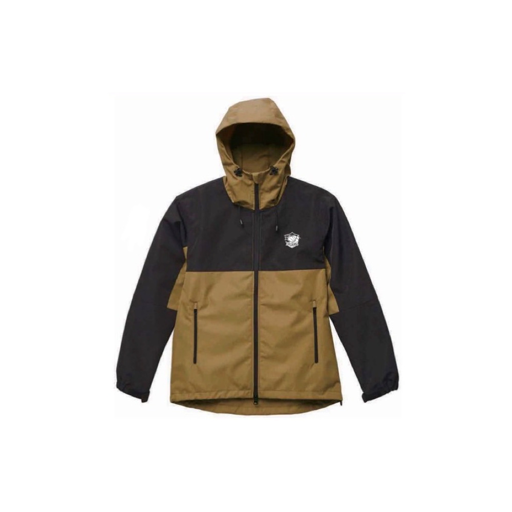 マウンテンパーカー 詳細画像 1カラー 1