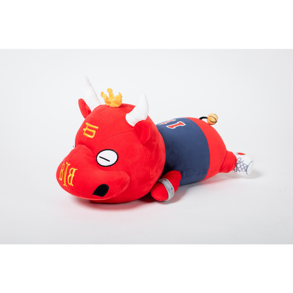 ぶるぞーぬいぐるみクッション 詳細画像 1カラー 1