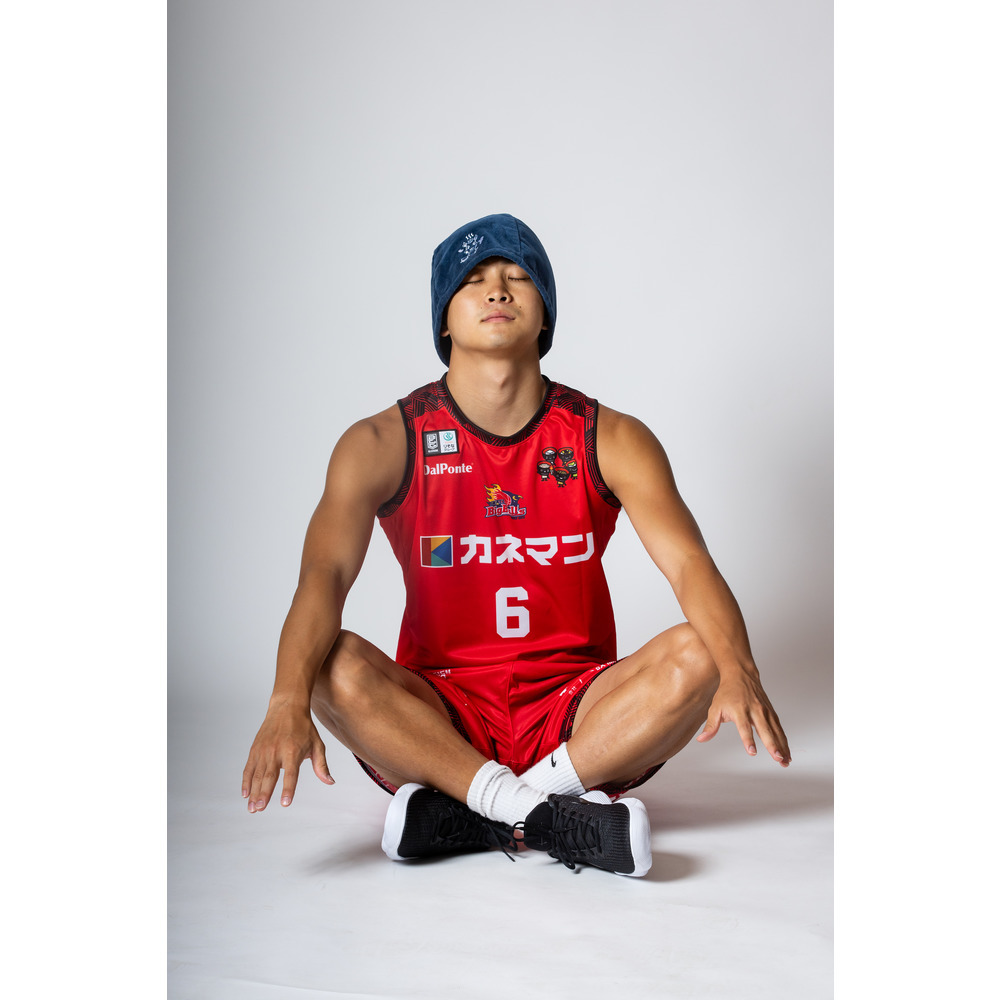 サウナハット 詳細画像 1カラー 2