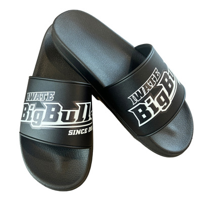 シャワーサンダル