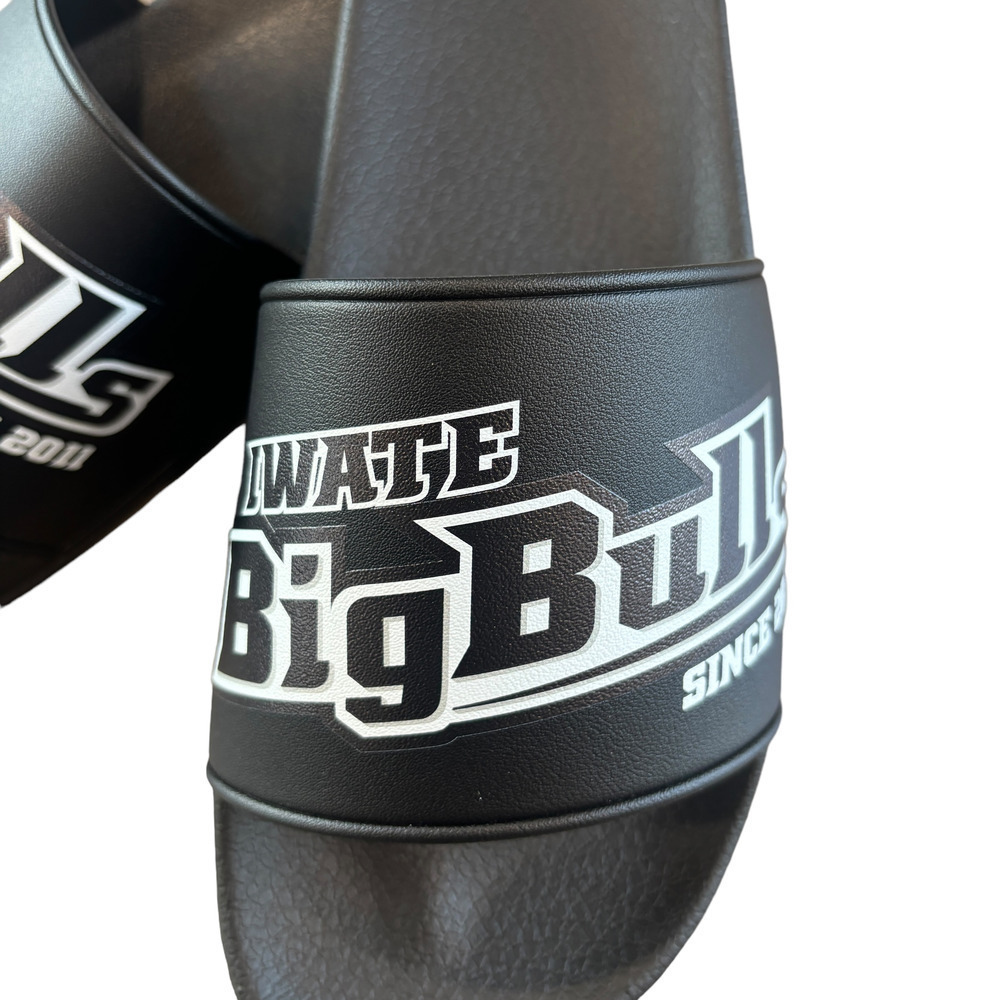 シャワーサンダル 詳細画像 1カラー 2