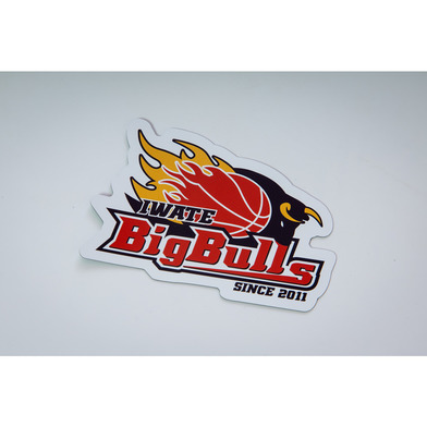 カーマグネット