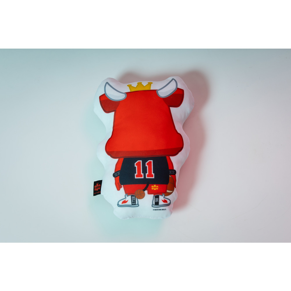 ぶるぞークッション 詳細画像 1カラー 2