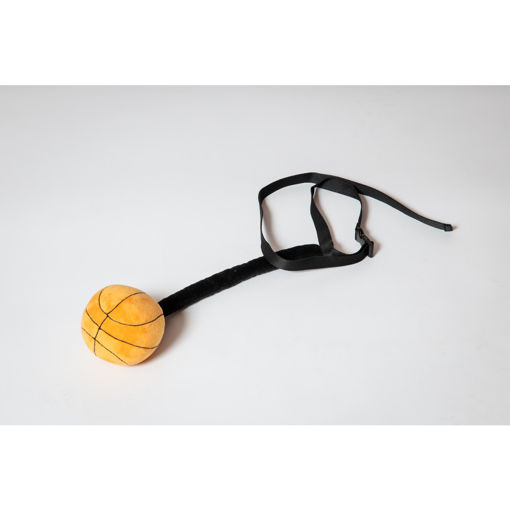 ぶるぞーしっぽ 詳細画像 1カラー 1