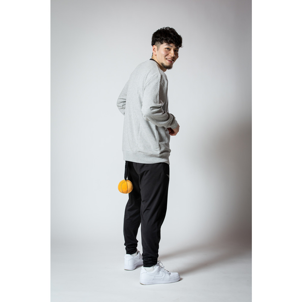 ぶるぞーしっぽ 詳細画像 1カラー 2