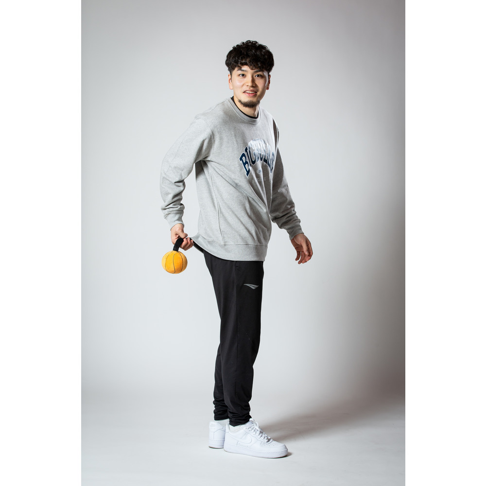 ぶるぞーしっぽ 詳細画像 1カラー 3