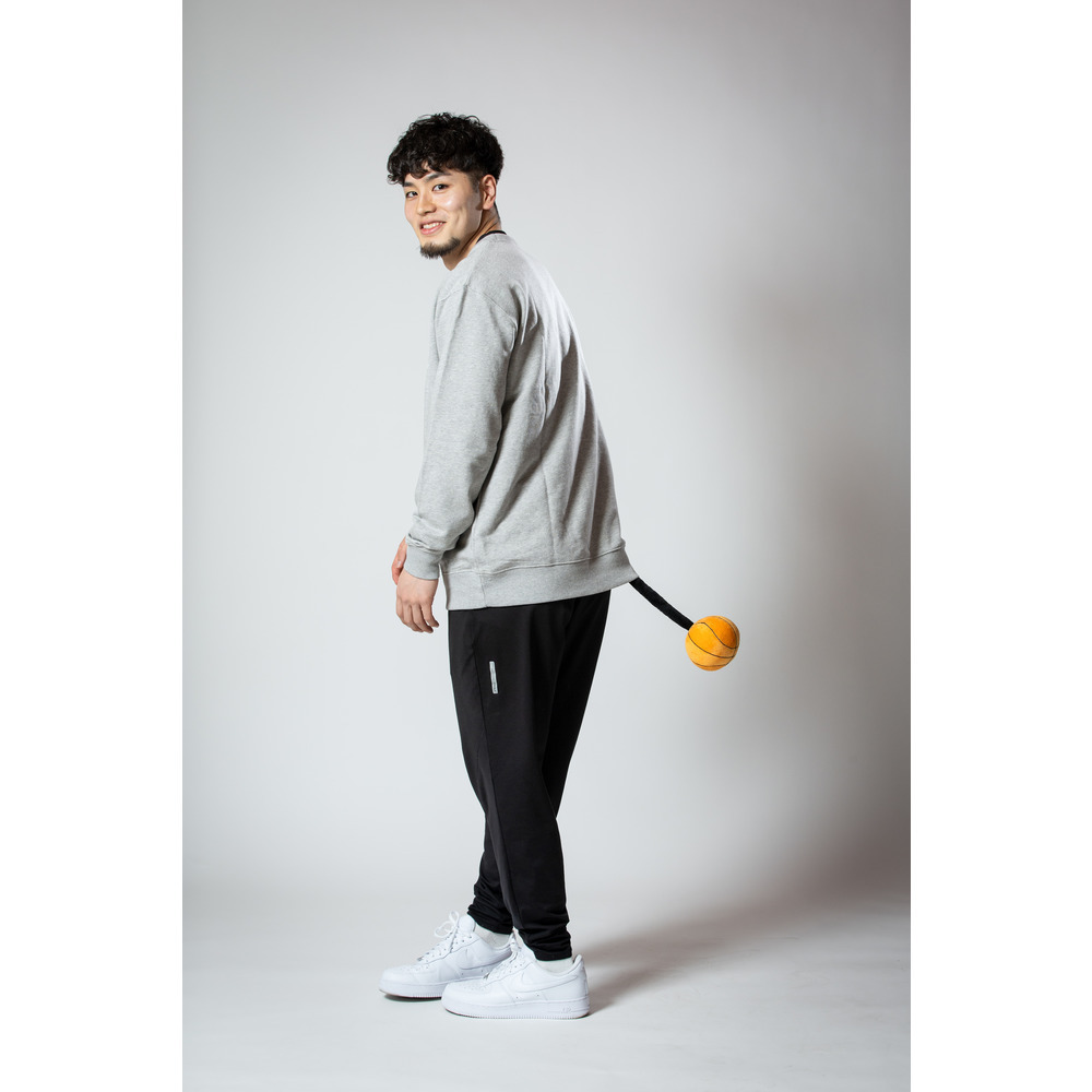 ぶるぞーしっぽ 詳細画像 1カラー 4