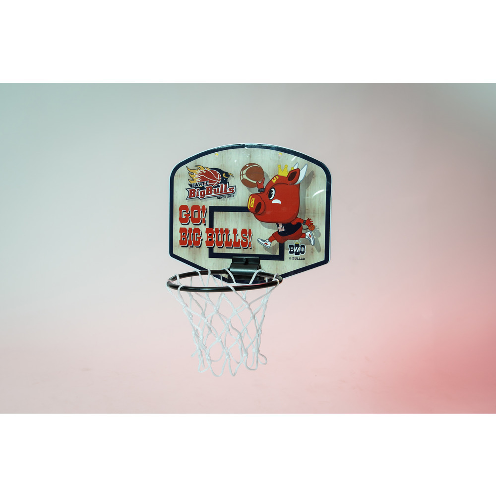 ミニゴール 詳細画像 1カラー 1