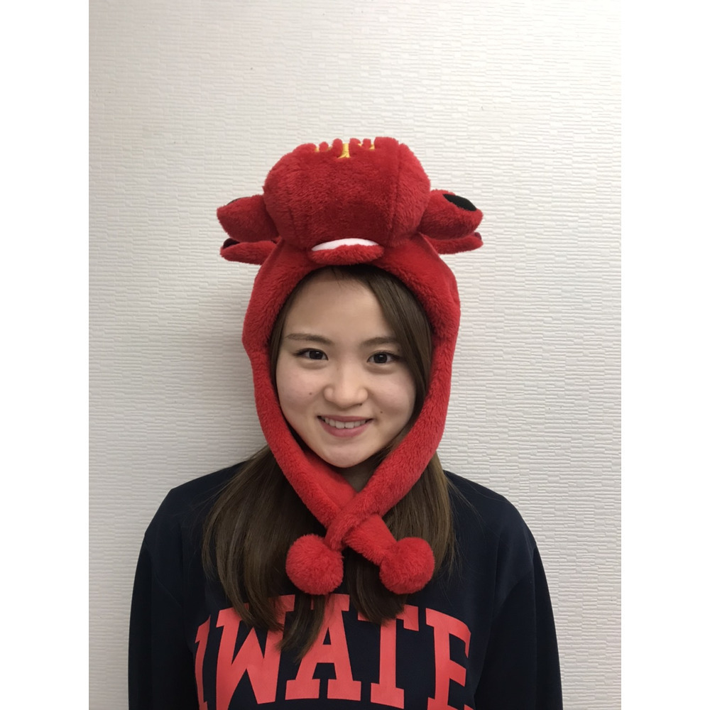 BULLZOキャップ 詳細画像 1カラー 2