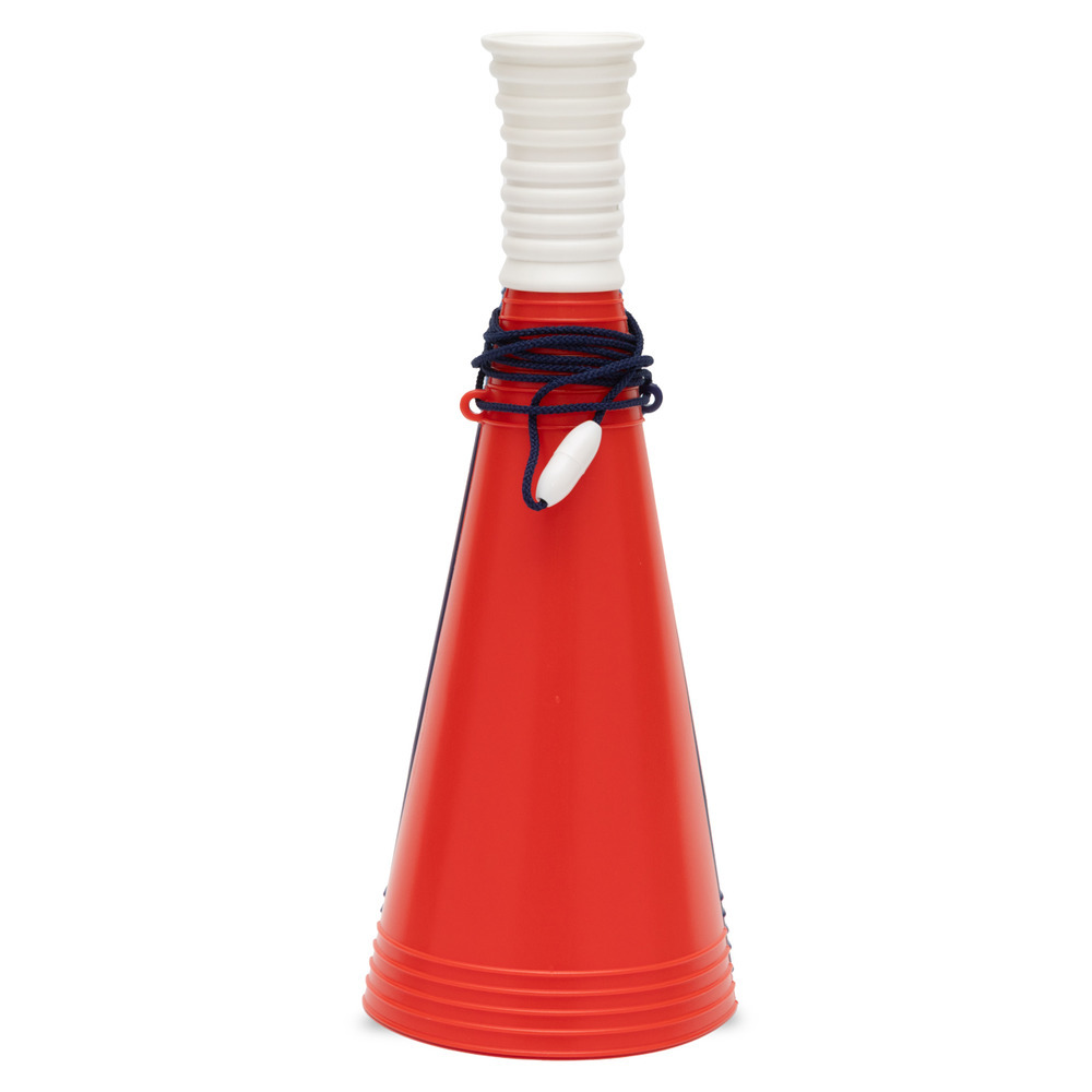 25-26 ぶるメガ 詳細画像 1カラー 5