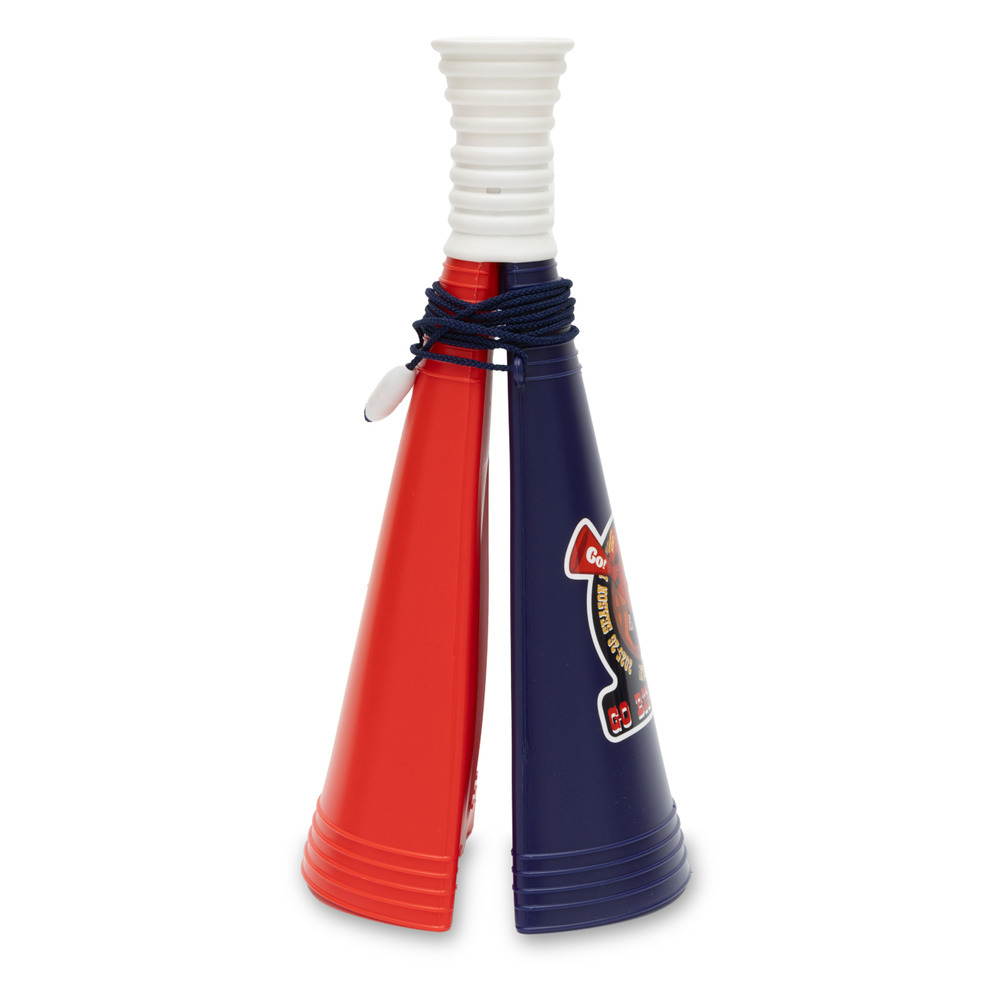 25-26 ぶるメガ 詳細画像 1カラー 6