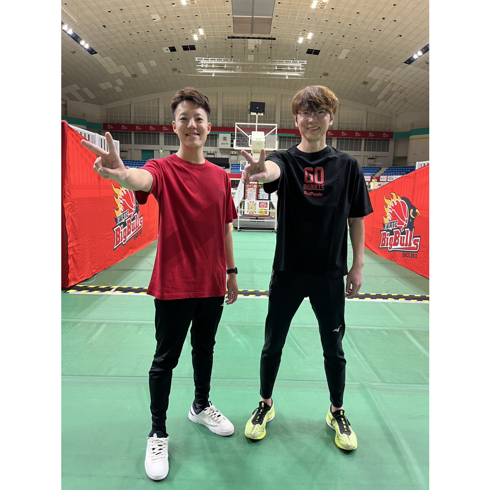 サークルデザインTシャツ 詳細画像 1カラー 2