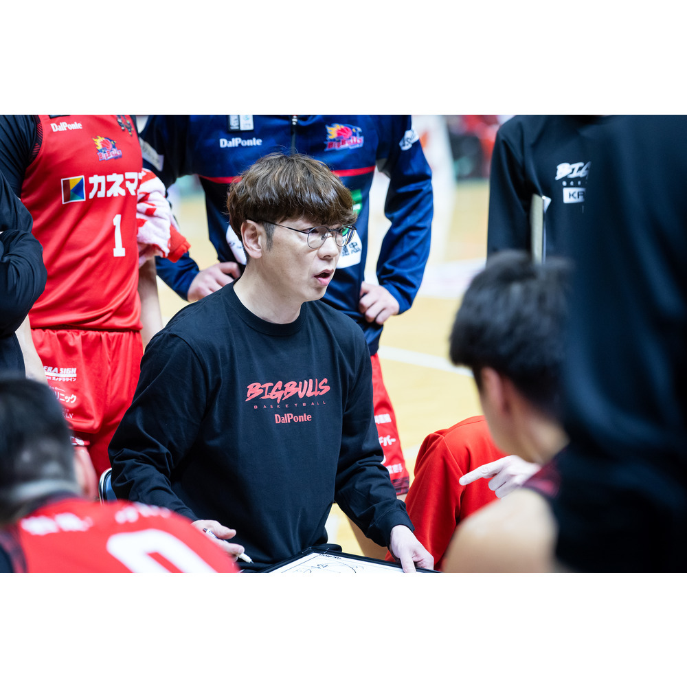 ロングスリーブTシャツ 詳細画像 1カラー 2