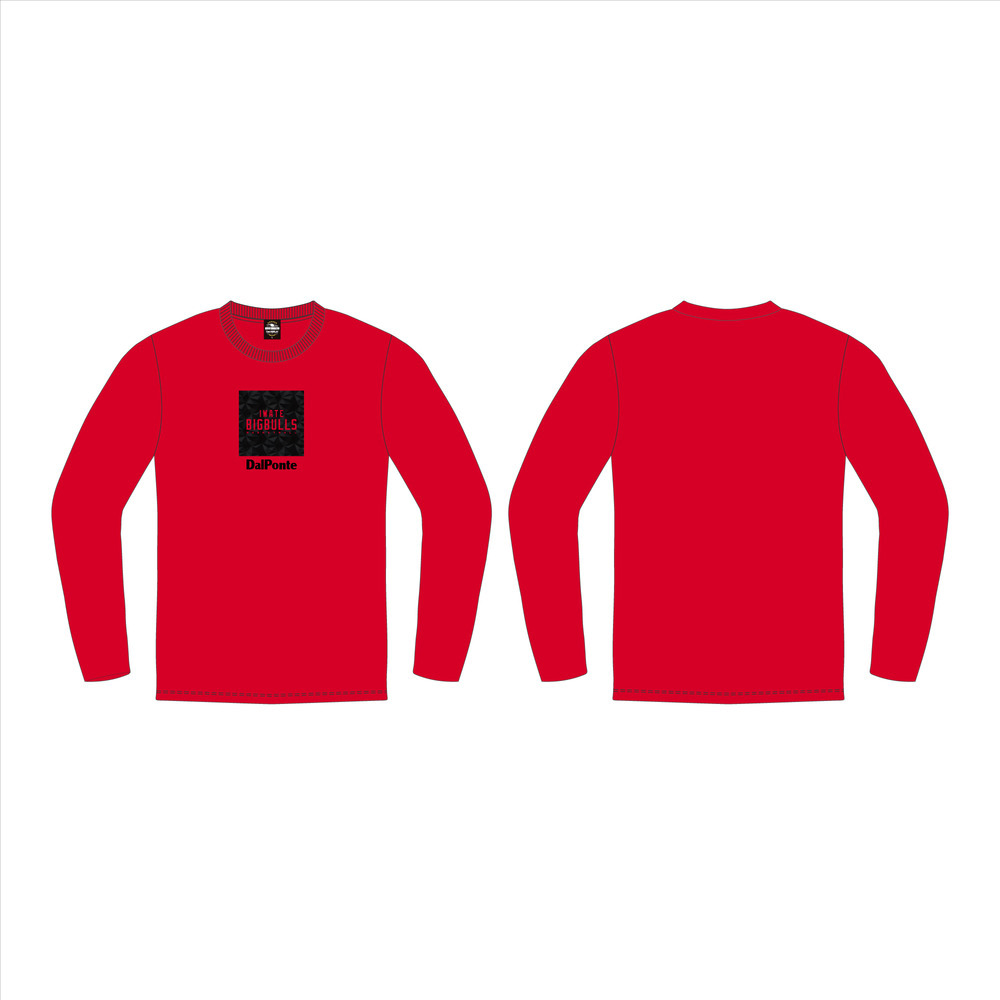 3DプリントロンT 詳細画像 1カラー 1