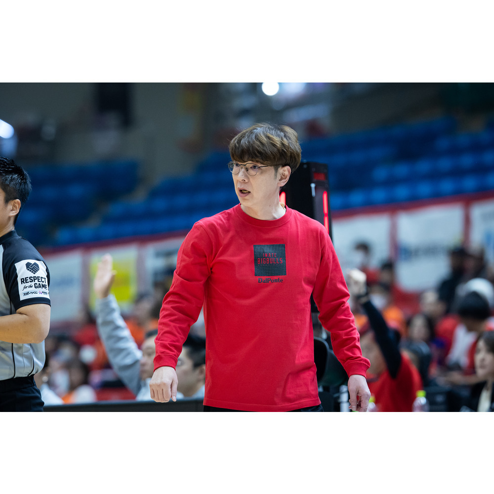 3DプリントロンT 詳細画像 1カラー 2