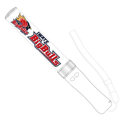 演出連動ペンライト