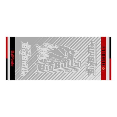 ジャガードタオル