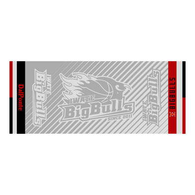 ジャガードタオル