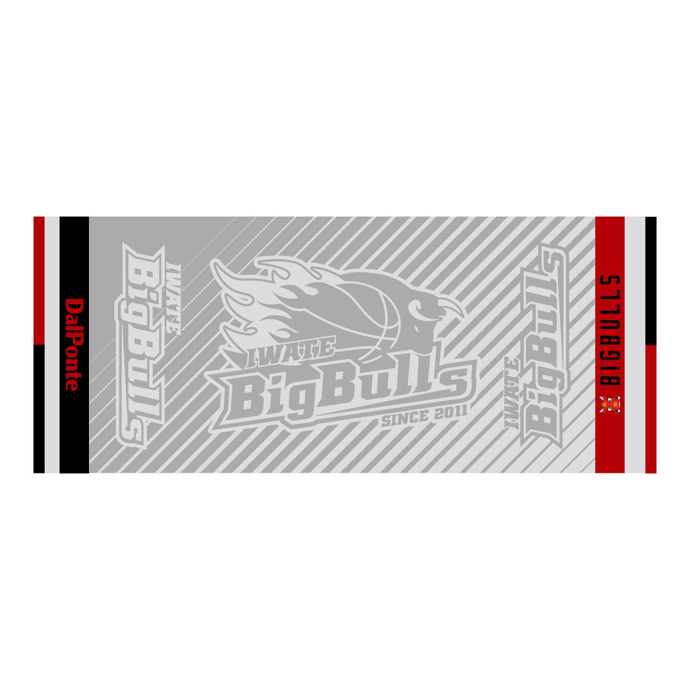 ジャガードタオル 詳細画像 1カラー 1