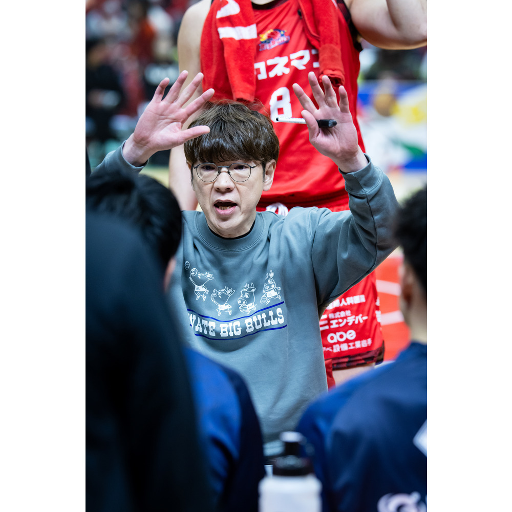 ぶるぞースウェット（シュート） 詳細画像 ストーングリーン 2