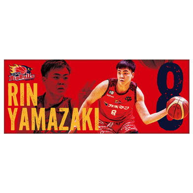 25-26 プレイヤーズフォトタオル