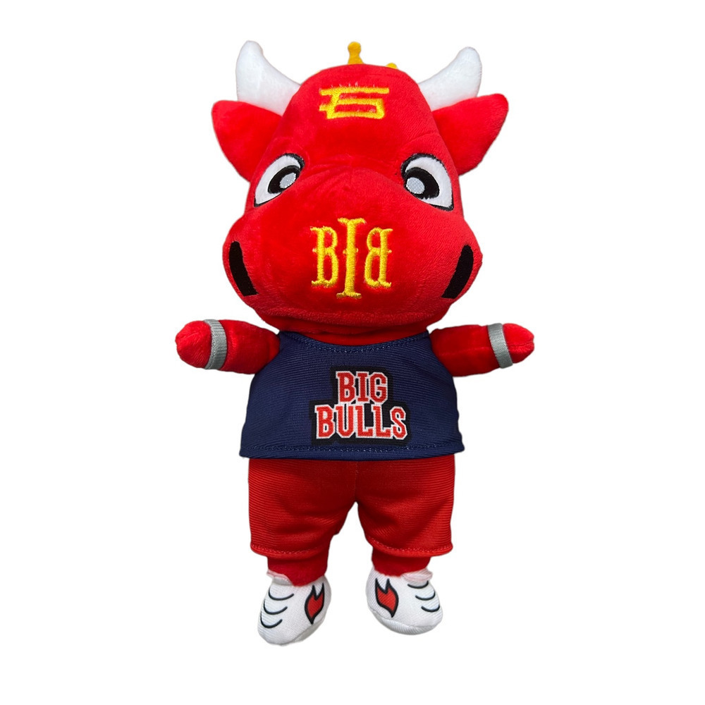 エコポシェット 詳細画像 1カラー 1