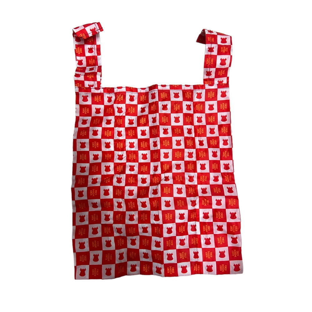 エコポシェット 詳細画像 1カラー 2