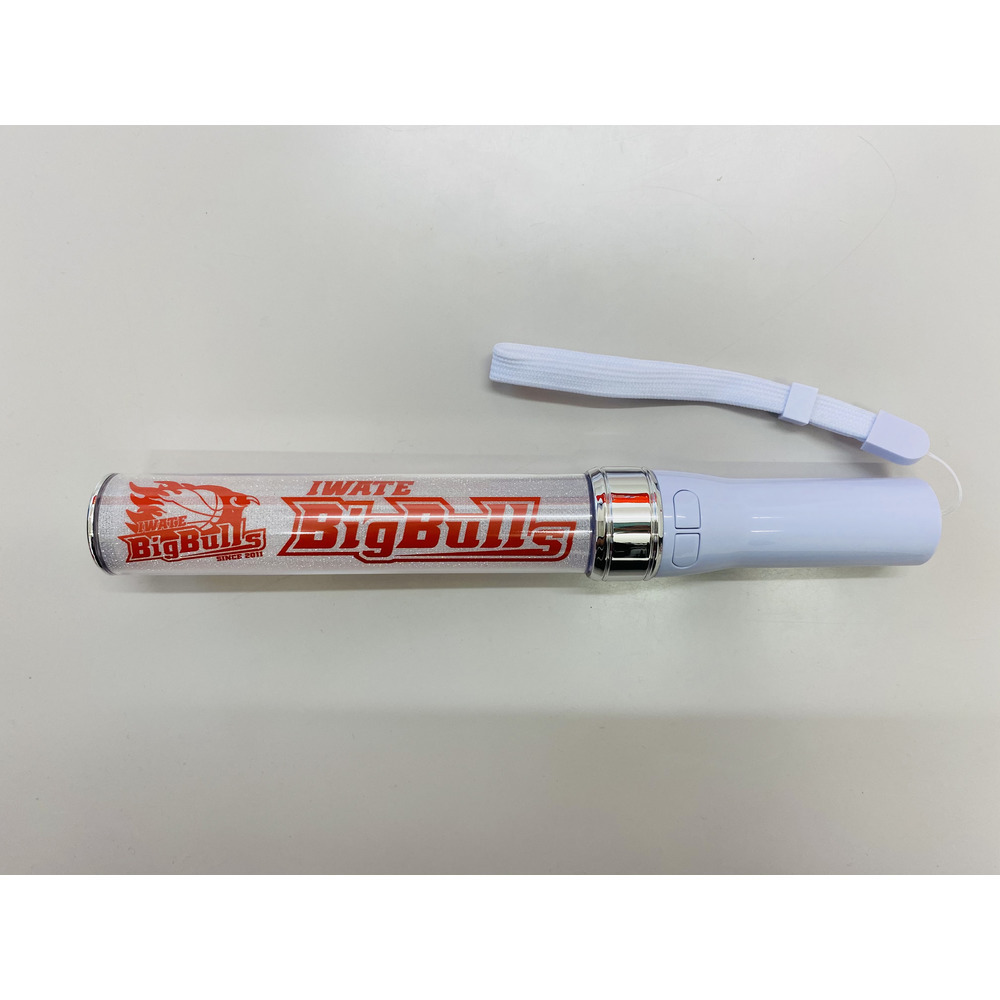 ペンライト 詳細画像 1カラー 1